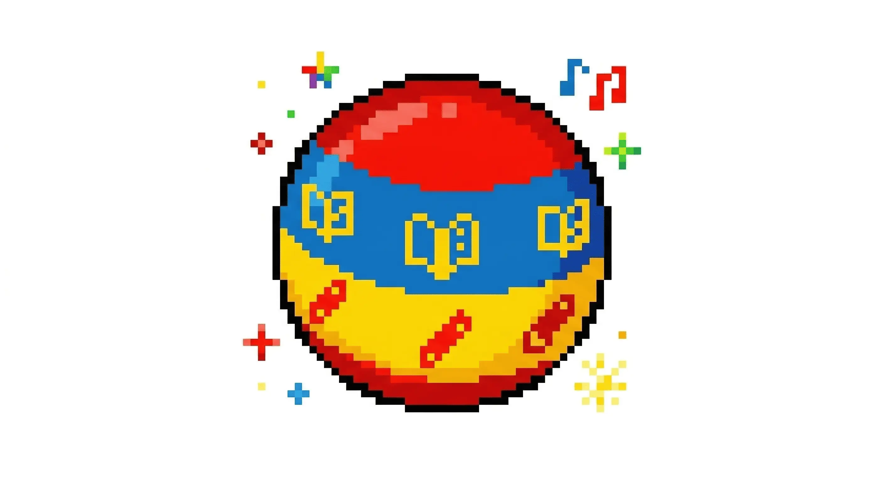 ball