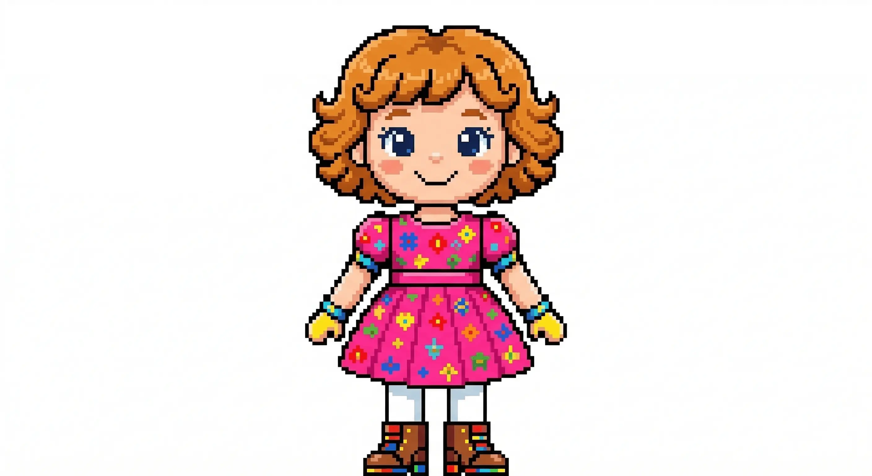 doll